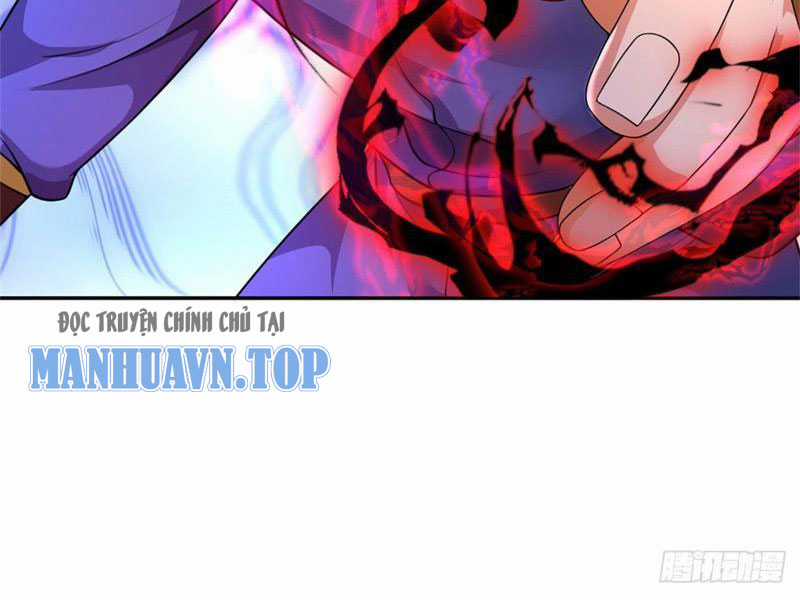 Ta Có Thể Vô Hạn Bạo Kích Chapter 15 trang 21