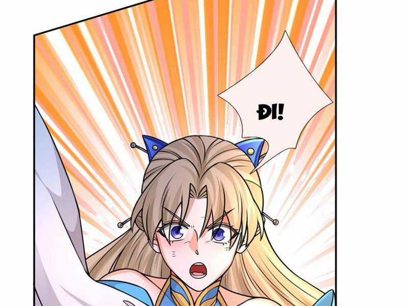 Ta Có Thể Vô Hạn Bạo Kích Chapter 15 trang 25