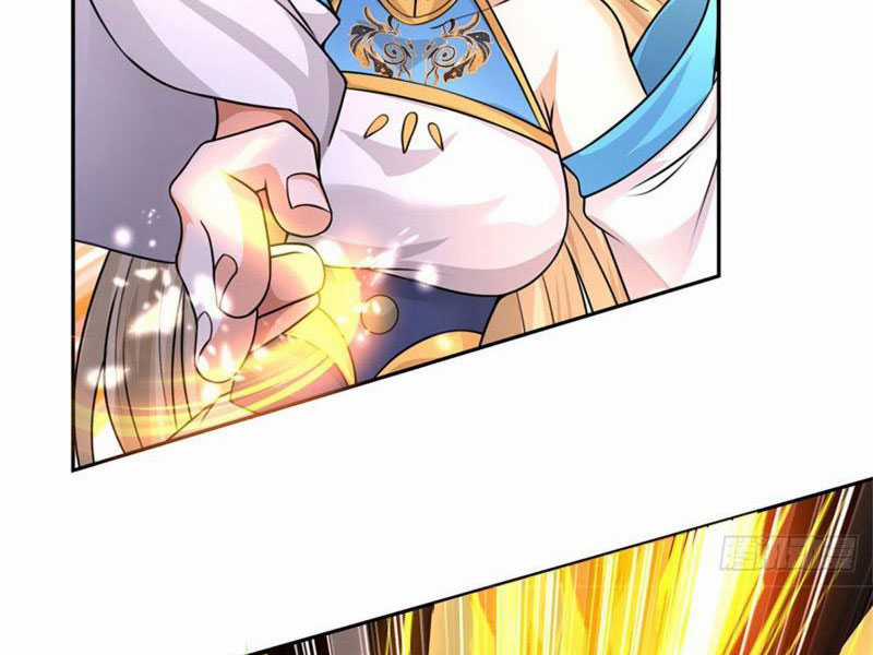 Ta Có Thể Vô Hạn Bạo Kích Chapter 15 trang 26