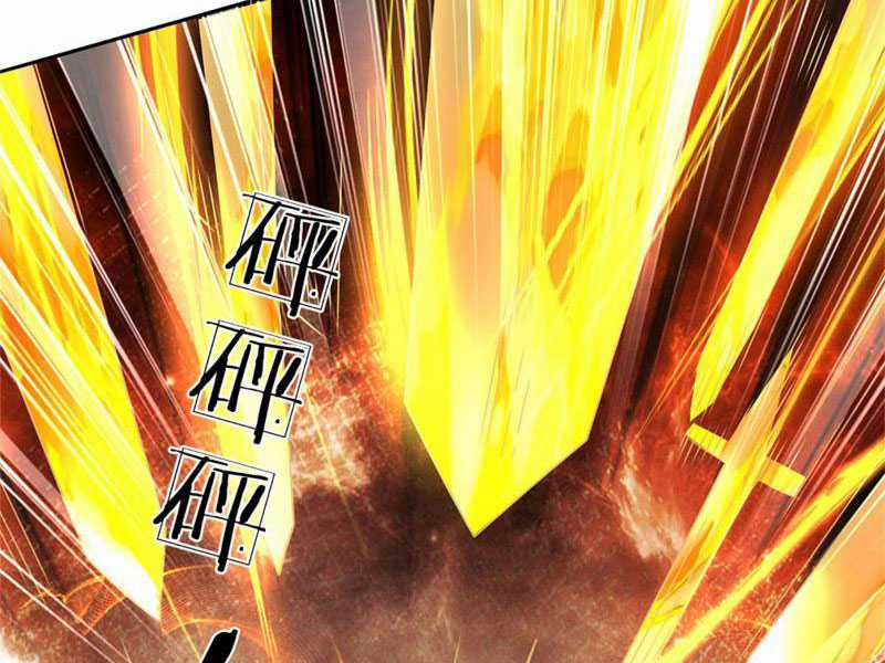 Ta Có Thể Vô Hạn Bạo Kích Chapter 15 trang 27