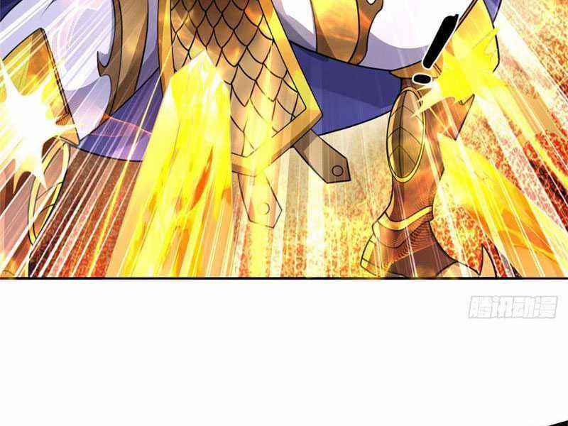 Ta Có Thể Vô Hạn Bạo Kích Chapter 15 trang 29