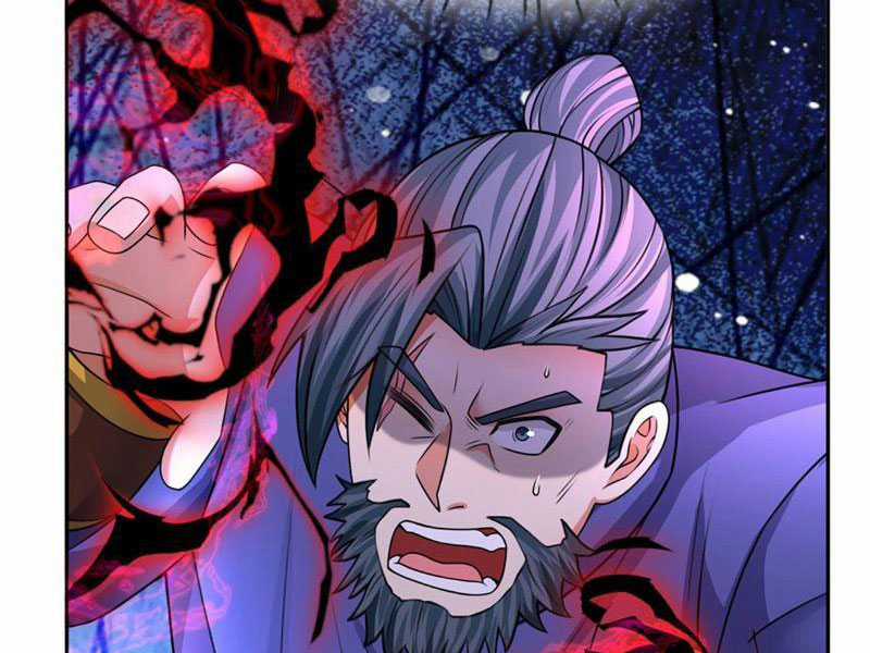 Ta Có Thể Vô Hạn Bạo Kích Chapter 15 trang 3