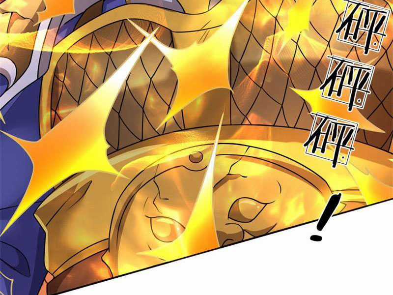 Ta Có Thể Vô Hạn Bạo Kích Chapter 15 trang 31