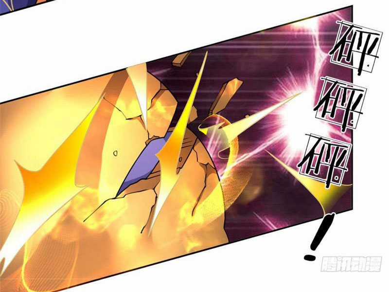 Ta Có Thể Vô Hạn Bạo Kích Chapter 15 trang 32