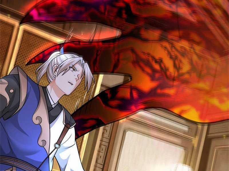 Ta Có Thể Vô Hạn Bạo Kích Chapter 15 trang 6