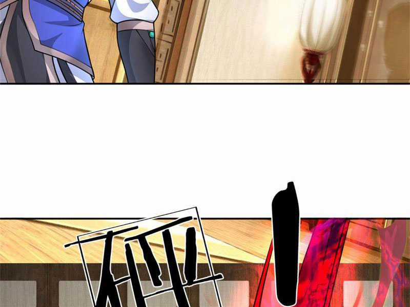 Ta Có Thể Vô Hạn Bạo Kích Chapter 15 trang 7