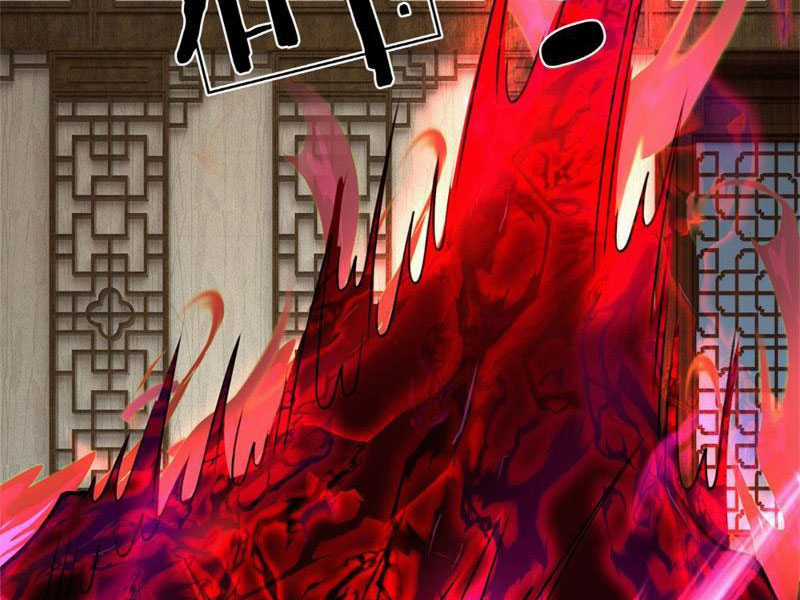 Ta Có Thể Vô Hạn Bạo Kích Chapter 15 trang 8