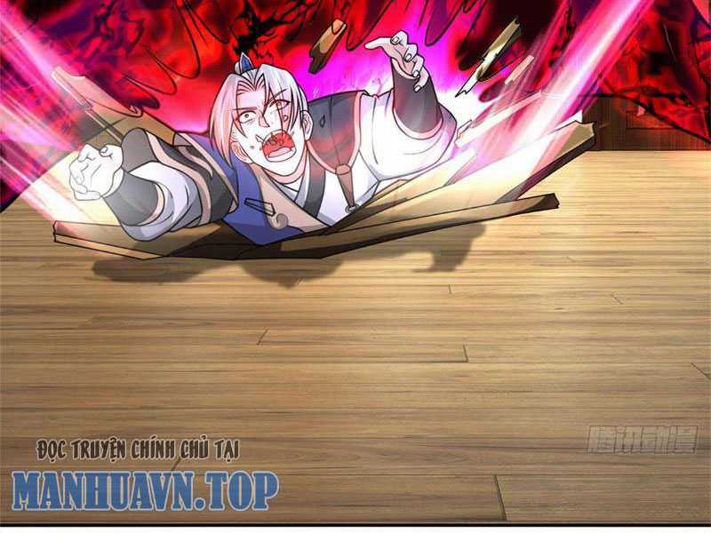 Ta Có Thể Vô Hạn Bạo Kích Chapter 15 trang 9