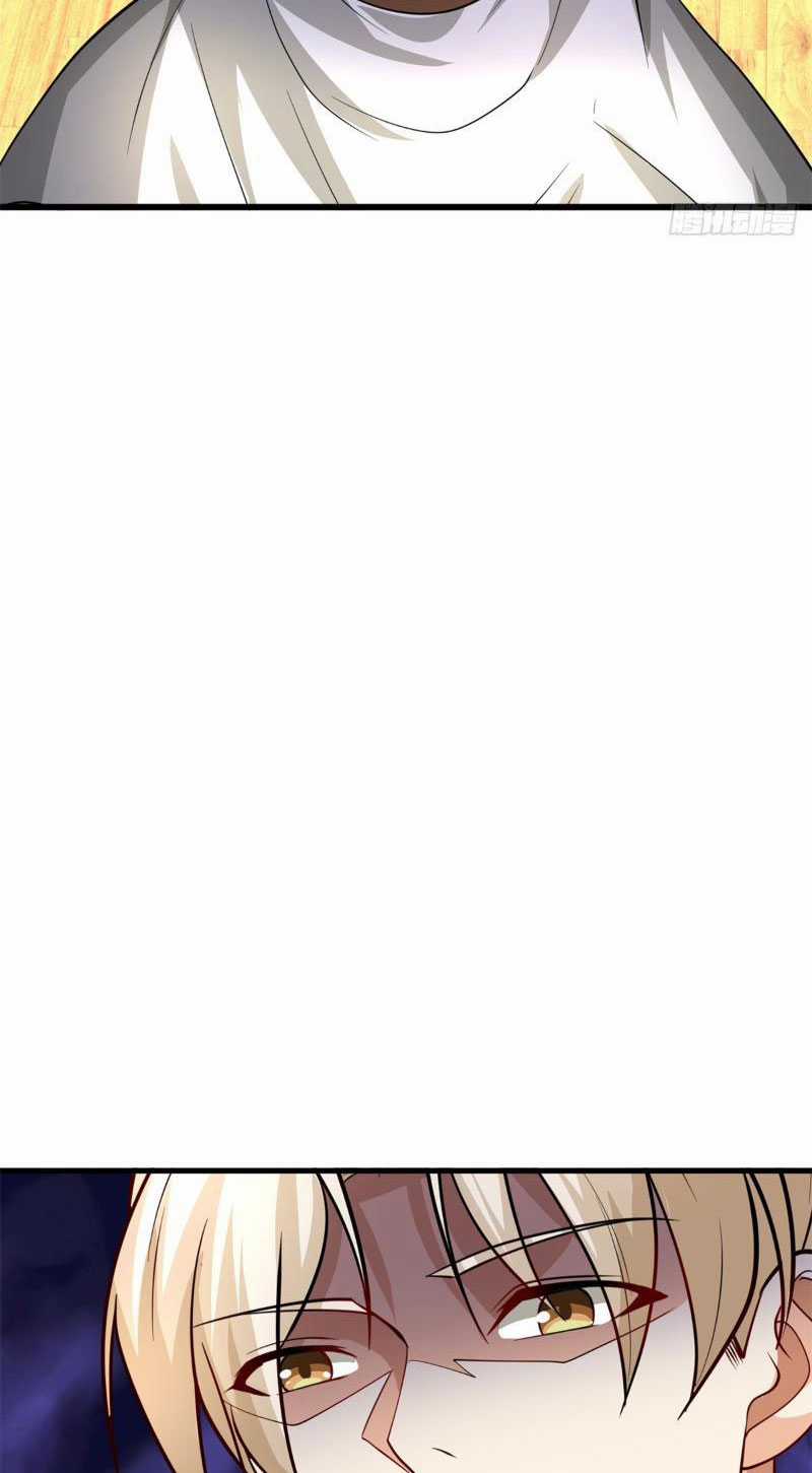 Ta Có Thể Vô Hạn Bạo Kích Chapter 16 trang 10