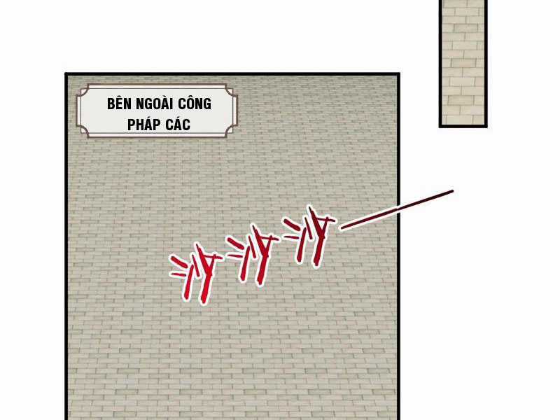 Ta Có Thể Vô Hạn Bạo Kích Chapter 19 trang 1