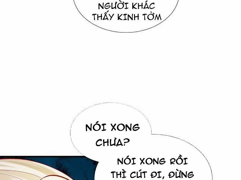 Ta Có Thể Vô Hạn Bạo Kích Chapter 19 trang 11