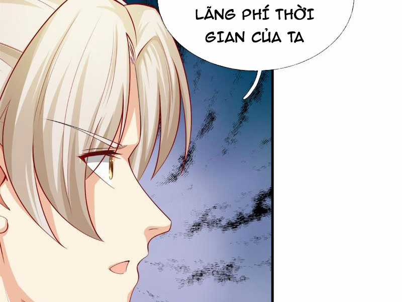 Ta Có Thể Vô Hạn Bạo Kích Chapter 19 trang 12
