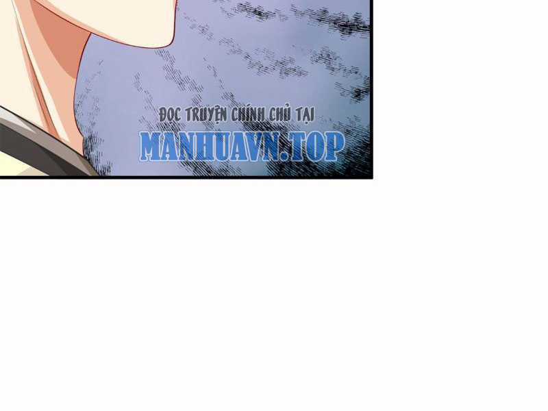 Ta Có Thể Vô Hạn Bạo Kích Chapter 19 trang 13