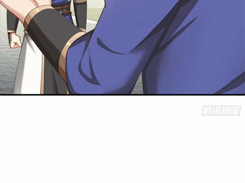 Ta Có Thể Vô Hạn Bạo Kích Chapter 19 trang 16