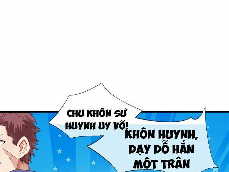 Ta Có Thể Vô Hạn Bạo Kích Chapter 19 trang 17