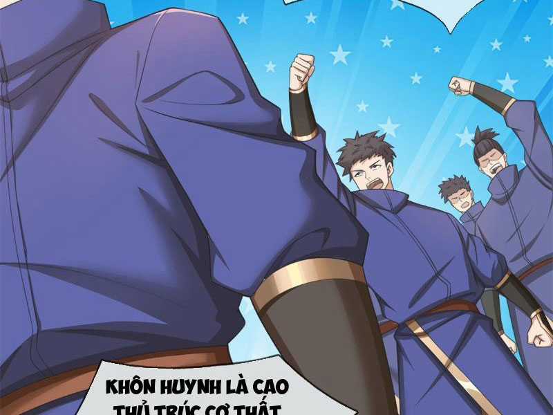Ta Có Thể Vô Hạn Bạo Kích Chapter 19 trang 18