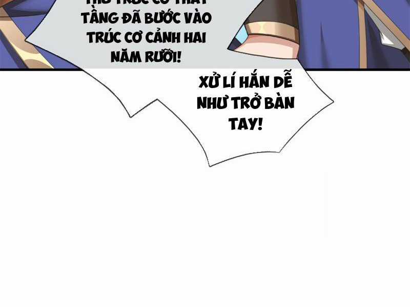 Ta Có Thể Vô Hạn Bạo Kích Chapter 19 trang 19
