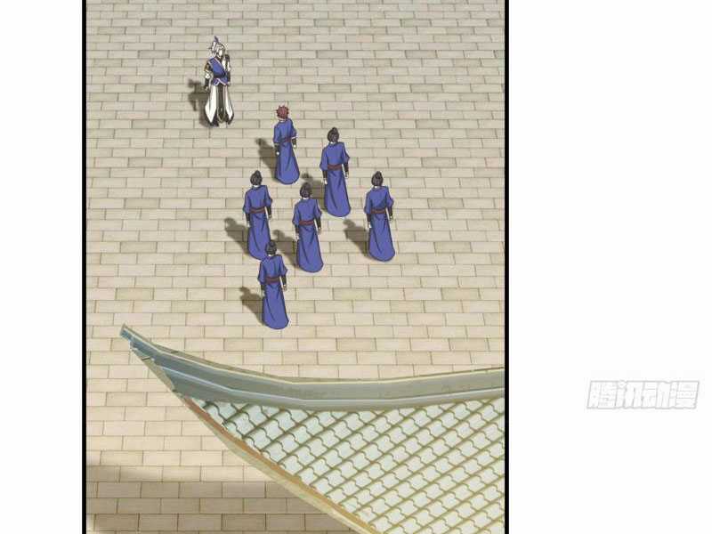 Ta Có Thể Vô Hạn Bạo Kích Chapter 19 trang 2