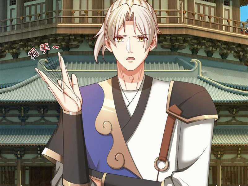 Ta Có Thể Vô Hạn Bạo Kích Chapter 19 trang 21