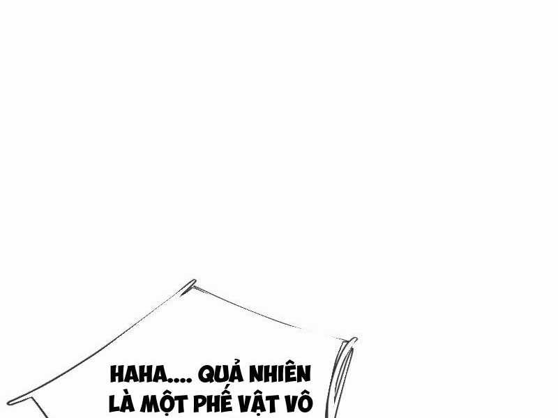 Ta Có Thể Vô Hạn Bạo Kích Chapter 19 trang 23