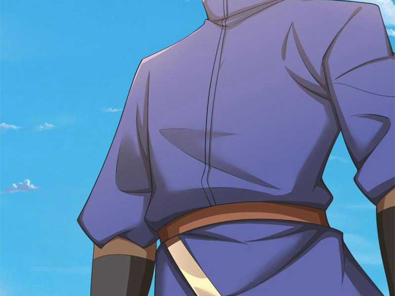 Ta Có Thể Vô Hạn Bạo Kích Chapter 19 trang 25