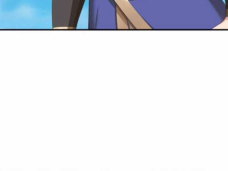 Ta Có Thể Vô Hạn Bạo Kích Chapter 19 trang 26