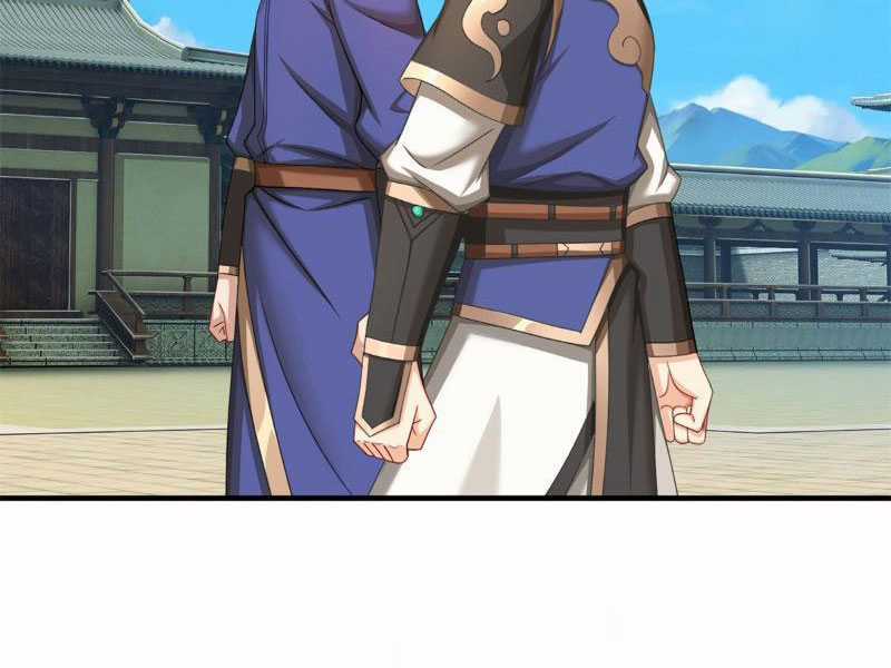 Ta Có Thể Vô Hạn Bạo Kích Chapter 19 trang 28