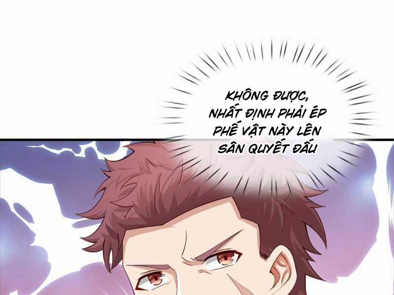 Ta Có Thể Vô Hạn Bạo Kích Chapter 19 trang 29