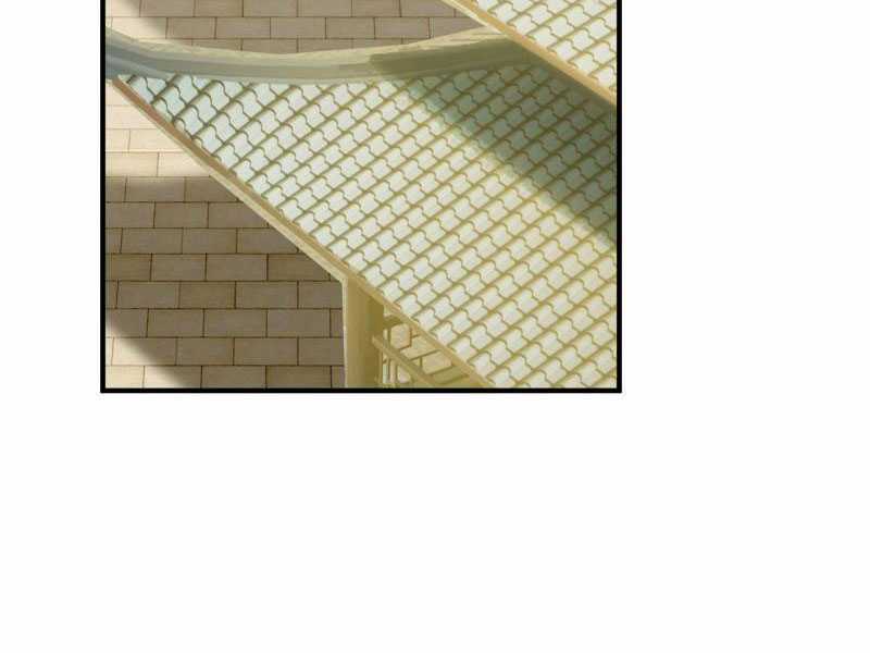 Ta Có Thể Vô Hạn Bạo Kích Chapter 19 trang 3