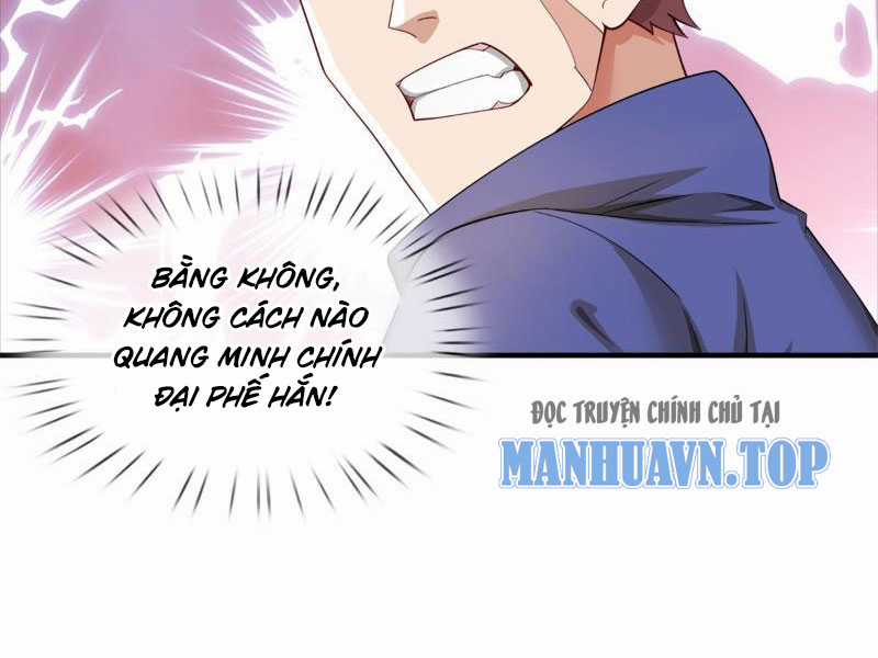 Ta Có Thể Vô Hạn Bạo Kích Chapter 19 trang 30