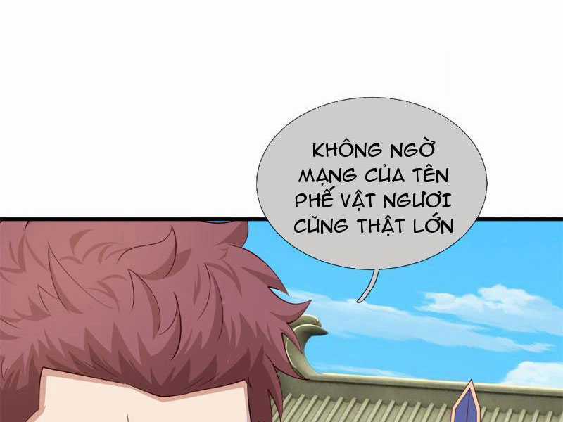 Ta Có Thể Vô Hạn Bạo Kích Chapter 19 trang 31