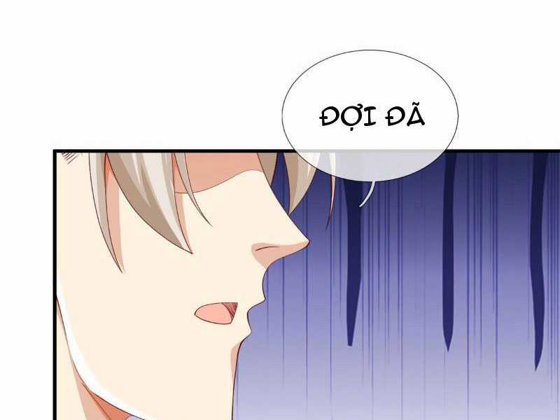 Ta Có Thể Vô Hạn Bạo Kích Chapter 19 trang 34