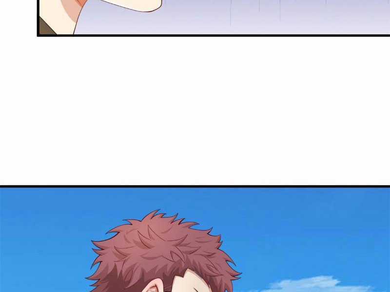 Ta Có Thể Vô Hạn Bạo Kích Chapter 19 trang 35