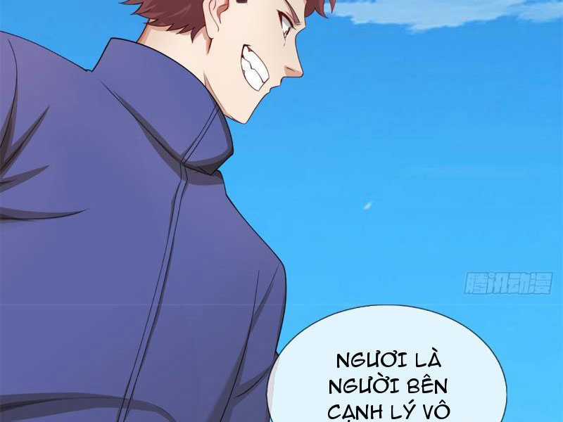 Ta Có Thể Vô Hạn Bạo Kích Chapter 19 trang 36