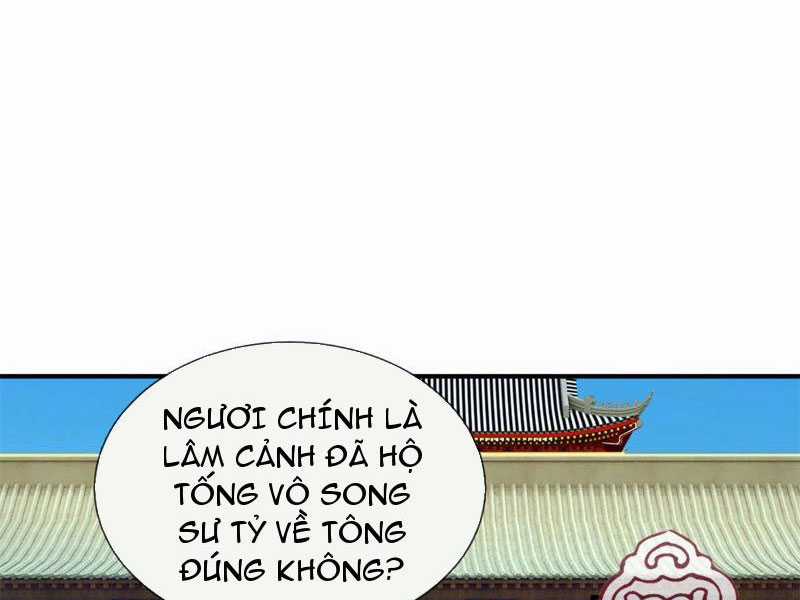 Ta Có Thể Vô Hạn Bạo Kích Chapter 19 trang 4