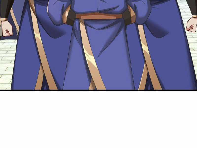 Ta Có Thể Vô Hạn Bạo Kích Chapter 19 trang 6