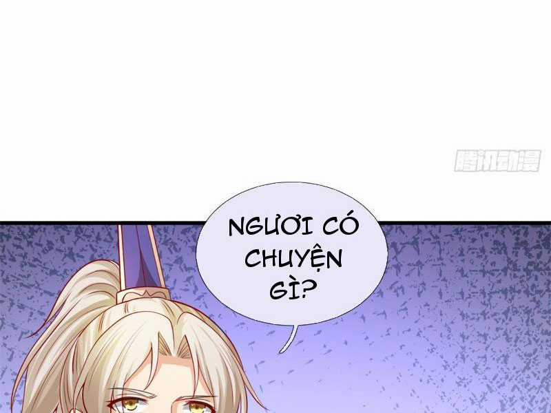 Ta Có Thể Vô Hạn Bạo Kích Chapter 19 trang 7