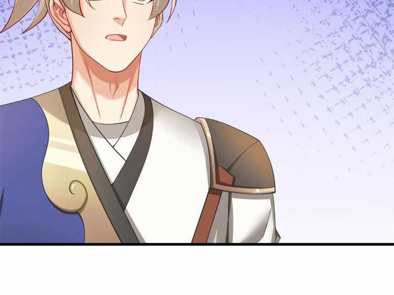 Ta Có Thể Vô Hạn Bạo Kích Chapter 19 trang 8