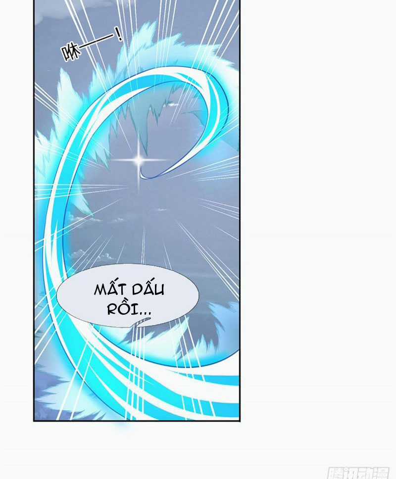 Ta Có Thể Vô Hạn Bạo Kích Chapter 2 trang 10