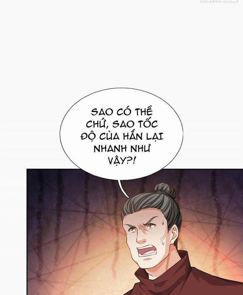 Ta Có Thể Vô Hạn Bạo Kích Chapter 2 trang 11
