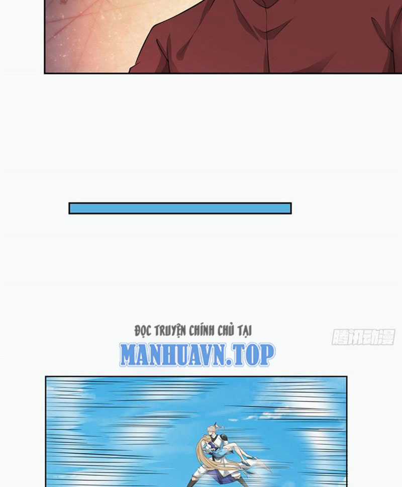 Ta Có Thể Vô Hạn Bạo Kích Chapter 2 trang 12