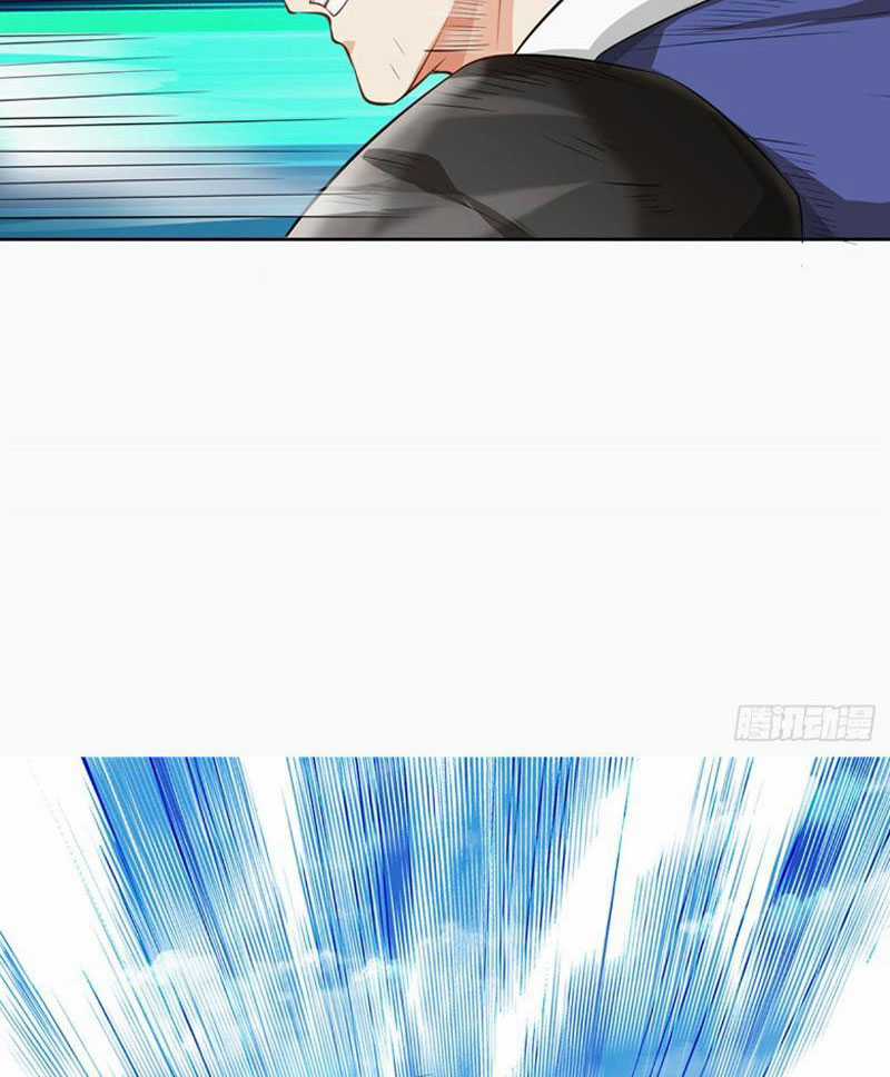 Ta Có Thể Vô Hạn Bạo Kích Chapter 2 trang 14