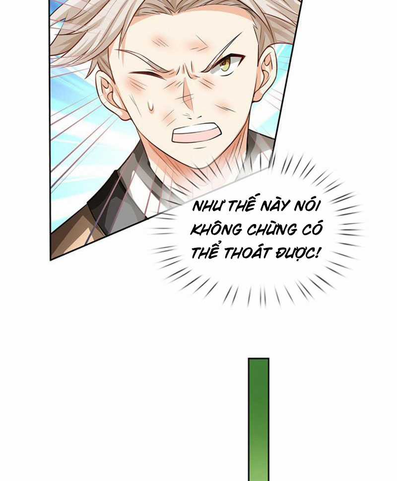 Ta Có Thể Vô Hạn Bạo Kích Chapter 2 trang 17