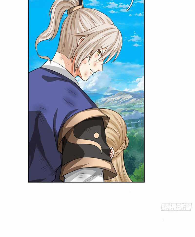 Ta Có Thể Vô Hạn Bạo Kích Chapter 2 trang 20