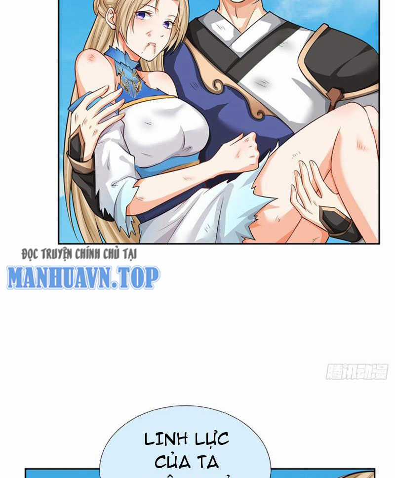 Ta Có Thể Vô Hạn Bạo Kích Chapter 2 trang 26