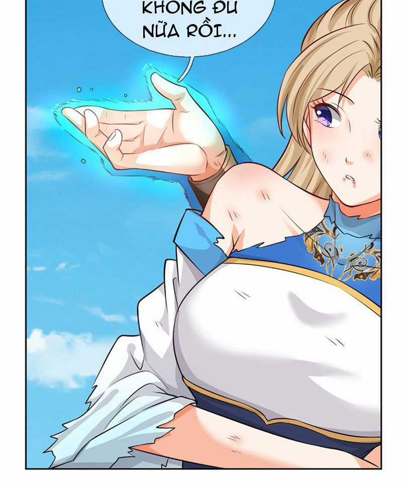 Ta Có Thể Vô Hạn Bạo Kích Chapter 2 trang 27