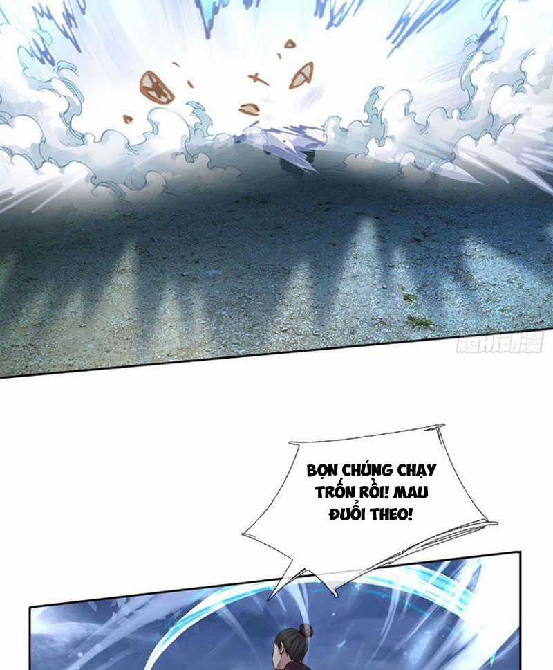 Ta Có Thể Vô Hạn Bạo Kích Chapter 2 trang 3