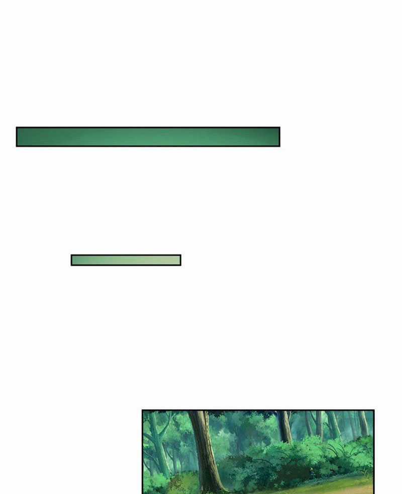 Ta Có Thể Vô Hạn Bạo Kích Chapter 2 trang 36