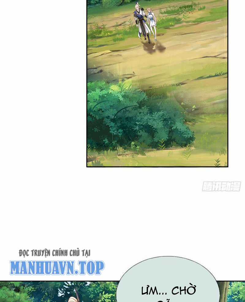 Ta Có Thể Vô Hạn Bạo Kích Chapter 2 trang 37