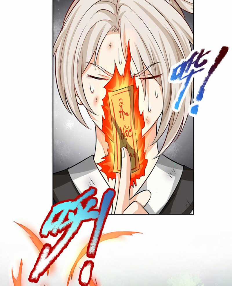 Ta Có Thể Vô Hạn Bạo Kích Chapter 2 trang 43